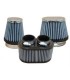 AIR FILTER S&B/RC017