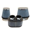 AIR FILTER S&B/RC079