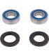 WHEEL BEARING KIT FRONT KAYO M