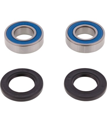 WHEEL BEARING KIT FRONT KAYO M