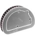 AIR FILTER FLH