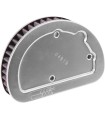 AIR FILTER FLH