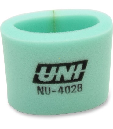 AIR FILTER HON XL125/175