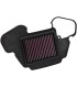AIR FILTER HONDA GROM