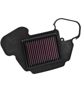 AIR FILTER HONDA GROM