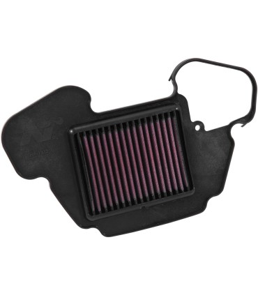 AIR FILTER HONDA GROM