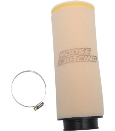 FILTER AIR POL RZR XP1000