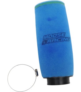 FILTER AIR PRE OIL XP1000