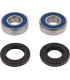 WHEEL BEARING KIT FRONT KAYO M