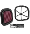 AIR FILTER KTM
