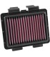 AIR FILTER CRF250L