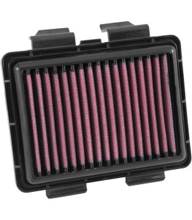 AIR FILTER CRF250L