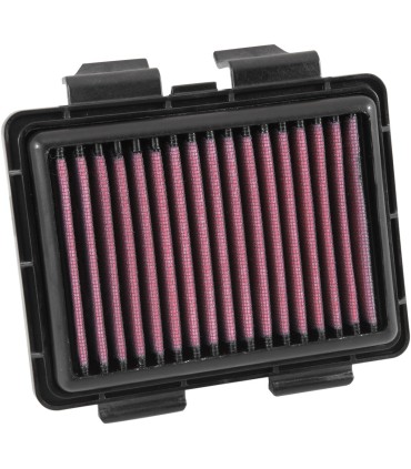 AIR FILTER CRF250L