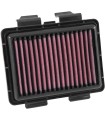 AIR FILTER CRF250L