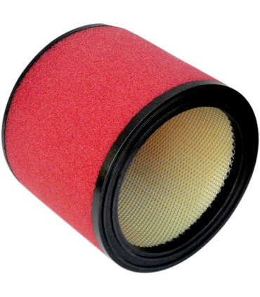 AIR FILTER ARCTIC CAT