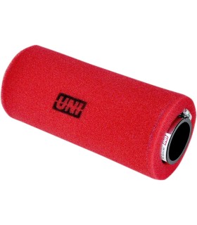 AIR FILTER POLARIS RZR