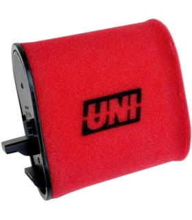 AIR FILTER YAMAHA VIKING