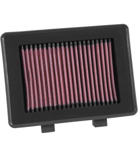AIR FILTER SUZUKI DL1000
