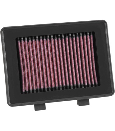 AIR FILTER SUZUKI DL1000