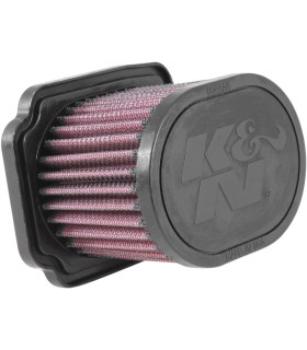AIR FILTER FZ07
