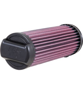 AIR FILTER CAN-AM SPYDER