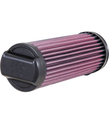 AIR FILTER CAN-AM SPYDER