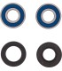 WHEEL BEARING KIT FRONT KAYO M