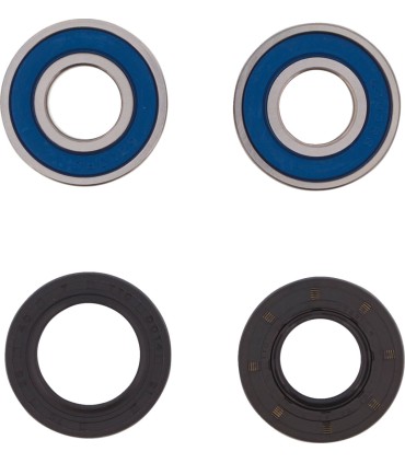 WHEEL BEARING KIT FRONT KAYO M