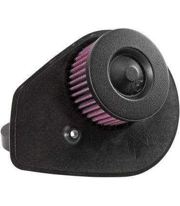 AIR FILTER XG500/750