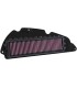 AIR FILTER HONDA FORZA