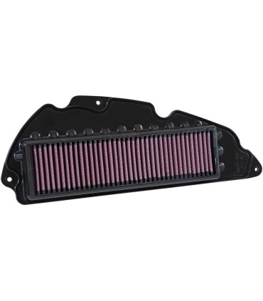 AIR FILTER HONDA FORZA