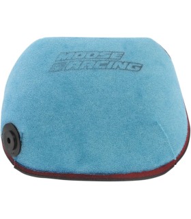 FILTER AIR PRE KTM 15.5