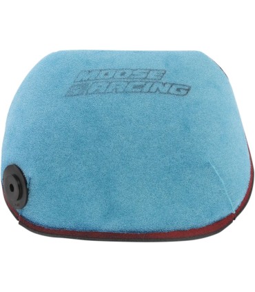 FILTER AIR PRE KTM 15.5