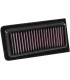 AIR FILTER AN650
