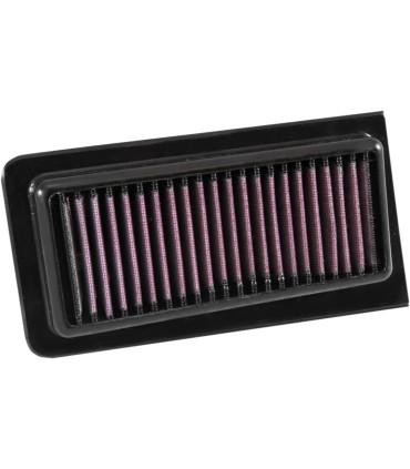 AIR FILTER AN650
