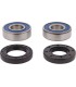 WHEEL BEARING KIT FRONT KAYO M