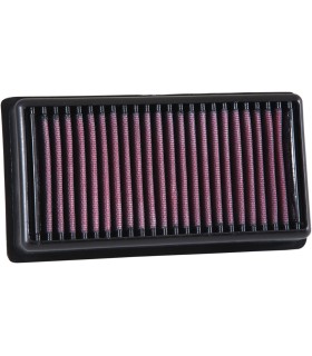 AIR FILTER KTM 690 DUKE