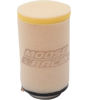 FILTER AIR AC 400/450/500