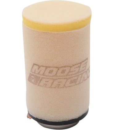 FILTER AIR AC 400/450/500