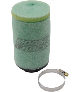 FILTER AIR PRE-OILED AC