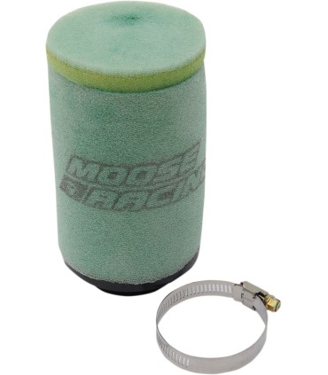 FILTER AIR PRE-OILED AC