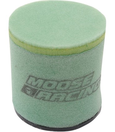 FILTER AIR PRE-OILED POL