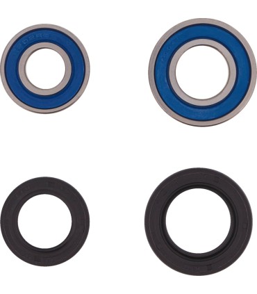 WHEEL BEARING KIT FRONT KAYO M