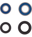 WHEEL BEARING KIT FRONT KAYO M