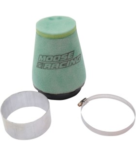 FILTER AIR PRE-OILD CANAM