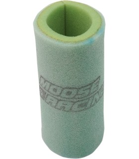 FILTER AIR PRE-OILED YAM