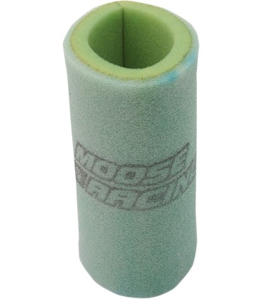 FILTER AIR PRE-OILED YAM