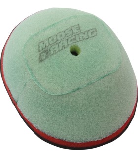 FILTER AIR PRE-OILED YAM