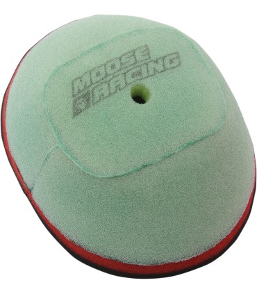 FILTER AIR PRE-OILED YAM