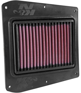 AIR FILTER INDIAN SCOUT